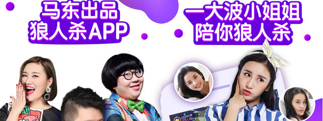 ��������ɱ