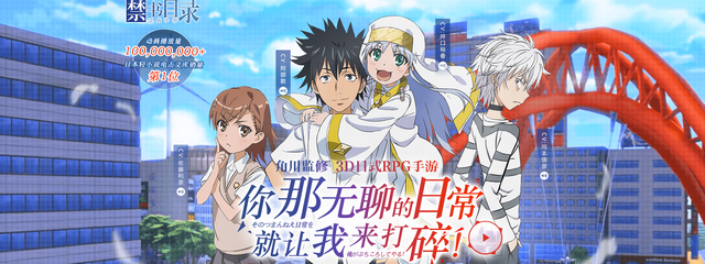 ħ������Ŀ¼